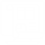 Power BI for a leading semiconductor