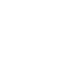 Power BI Migration ROI Calculator